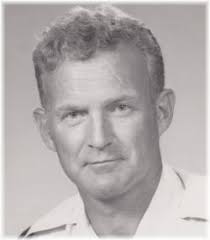 White Family Funeral Home