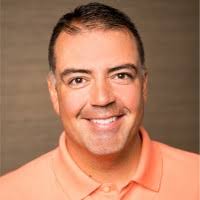 Bryan Michael Gonzalez Email & Phone Number