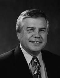 Teamsters Prevail in AB 5 Fight