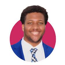 Meet Our Team! — Code Your Dreams