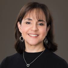 Leadership, Faculty, & Staff