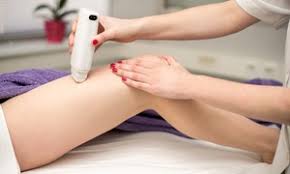 The laser treats several follicles at once and therefore it is possible to treat larger areas such as the back, shoulders, arms, legs, and face. Norwalk Laser Hair Removal Deals In And Near Norwalk Ct Groupon