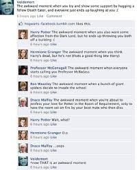 That Awkward Moment Harry Potter Feels Harry Potter Texts Harry Potter Funny