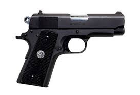 Image result for Dark Blue 1980 Colt