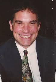 Obituary for KENNETH E. BIENAS