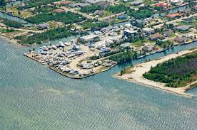 Harbour House Marina In Prospect Park Grand Cayman Cayman Islands Marina Reviews Phone Number Marinas Com