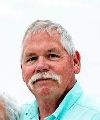 Darrell Sandifer Obituary