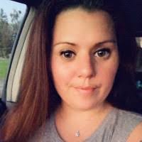 Amy Burbank's Instagram, Twitter & Facebook