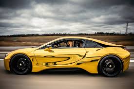 See the 2020 bmw i8 models for sale near you. Meet The Toronto School Teacher Who Beat A Rare Disease And Then Bought A Gold Bmw I8 For Him And His Friends Policaro Bmw