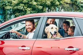 New haven car rental hertz. Car Rental New Haven Union Station Avis Rent A Car