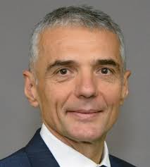 Portfolio Management Team