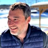 20+ "Faciane" profiles