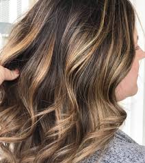 Promotional video for teased hair salon in loveland, colorado. Salon Shay Hair Stylist Serving Mason Loveland Oh