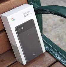 The google pixel 3 and the pixel 3 xl are the best google phones in malaysia today. Google Pixel 3 Pixel 3 Xl Techbug Pixel Android Us Uk Au Orders Corporate Gifts