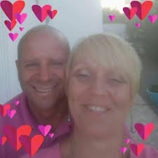 Hi all, is anyone selling a mobility scooter at all? I know they are hard  to post