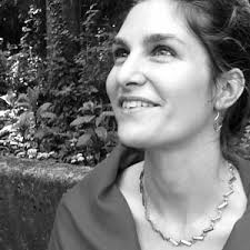 Allan Brenman Email & Phone Number