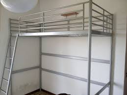 Perché scegliere un letto a soppalco matrimoniale: Ascesso Ingresso Daltro Canto Letto A Castello Matrimoniale Usato Estacionesdeserviciocartagena Com