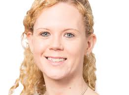 CMS event series focused