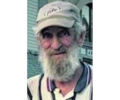 Daniel Petry Obituary (1950