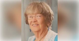 Obituary information for Pat Mangels