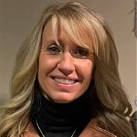 10+ "Beth Dillman" profiles