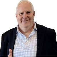 400+ "Alan Pmp" profiles