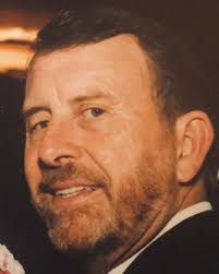 Rev. Thomas C. Price Obituary July 29, 2023