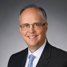 16th Australian Space Forum