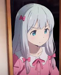 3c0d81ae9eb6ffc4a990c4308d556b06bad48fdf 540 666 Anime Anime Songs Anime Art Girl