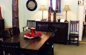 We researched the best options for small rooms, big crowds, and more. Types Of Dining Table Extensions Solid Wood Dining Tables
