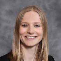 30+ "Elftmann" profiles