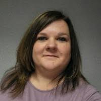 2500+ Profile mit dem Suchbegriff „Bertuzzi“