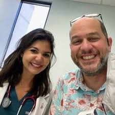 DR ADEN ROBERT E MD PA