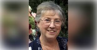Obituary information for Lucille R. Smith