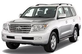 Toyota fj cruiser 2006 2007 fuse box diagram auto genius. Toyota Land Cruiser 200 2007 2017 Fuse Diagram Fusecheck Com