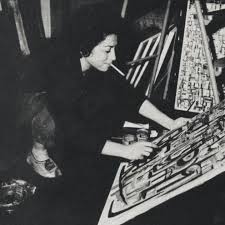 Bildergebnis für Gazbia Sirry