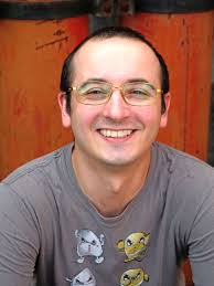 Team 1 — eve Vehicles Corporation