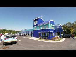 Modernwash Designs And Fabricates Modern Car Wash Buildings Car Wash Systems Car Wash Car Wash Soap