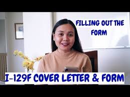 I am an applicant under k1 (fiance) visa status currently residing at 23654 chippendale ave n unit #65 lakeville, tx 65358 usa. K1 Visa Cover Letter Jobs Ecityworks