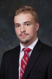 IHC Roller Storm Praha