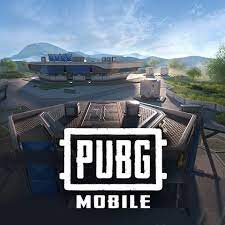 Pubg Mobile Ana Sayfa Facebook