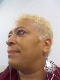 Alice Marie Washington Obituary