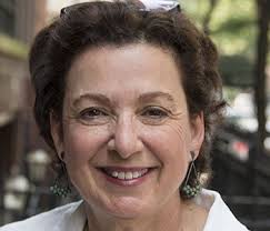 Journalism and the Writing Professions Faculty