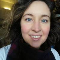 שרונה קובץ Email & Phone Number