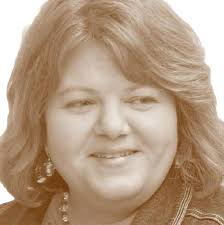 Anne Marie MacInnis Obituary