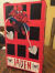 Lego Valentine Box Ideas For Boys