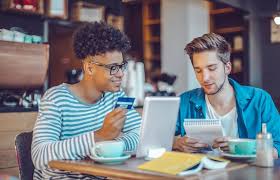 Unlike a typical credit card, a secured credit card requires you to provide a security deposit up front before you can borrow any money. Can I Increase My Credit Limit On A Secured Credit Card Experian