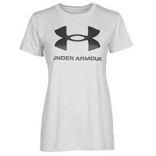 In october 2012, under armour created the wounded warrior project for football uniforms. Under Armour Shoes Bags Clothes Accessories Clothes Accessories Beauty Underwear Fast Delivery Spartoo Europe