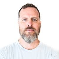 40+ "Caskey" profiles