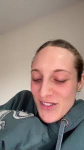 Dom Dolla Tickets Melbourne